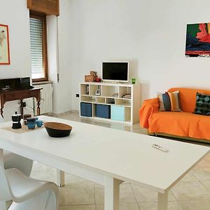 Apartamento de 3 Dormitorios